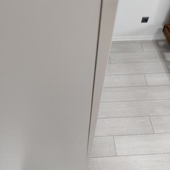 Gündoğdu Mobilya Kusurlu Ürün Göndermiştir