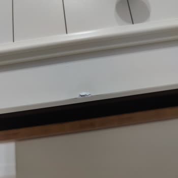 Gündoğdu Mobilya Kusurlu Ürün Göndermiştir