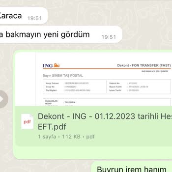 Karaca Design (Hepsiburada) K***** Aydınlatma Design