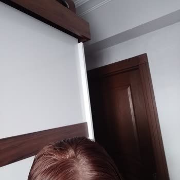 Loreal Paris Saçtaki Beyazları Kapatmıyor