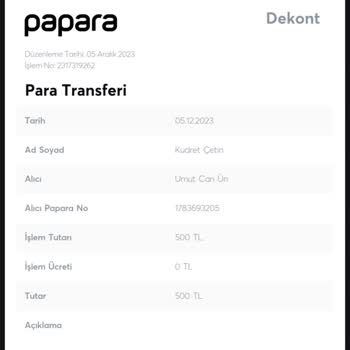 HitBet Parama Bloke Koydu