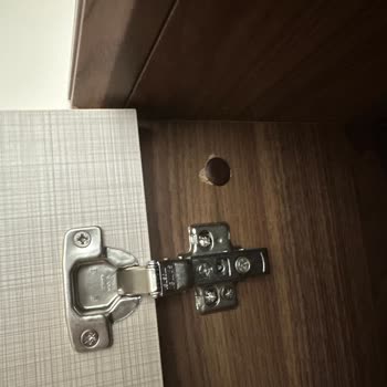 Enza Home İade Talebi İstiyorum