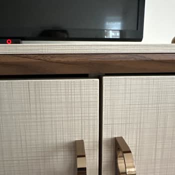 Enza Home İade Talebi İstiyorum
