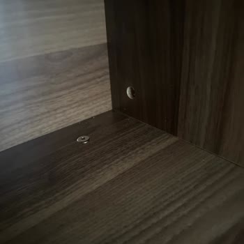 Enza Home İade Talebi İstiyorum