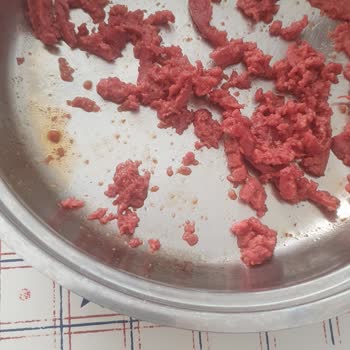 Başyazıcı Sucuğun Sucuk Olmaması
