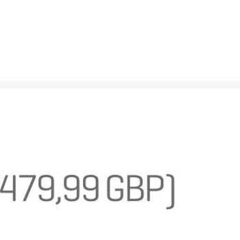 Enpara Kredi Kartı Meta Stor London Haksızlığı