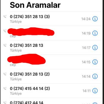 Ziraat Bankası'na Erişim Sorunu!