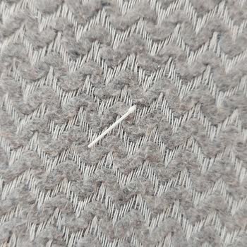 Samsung Telefon Tablet Kalem Ucu Kırıldı