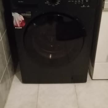 Arçelik Farklı Renk Makineler Geldi!