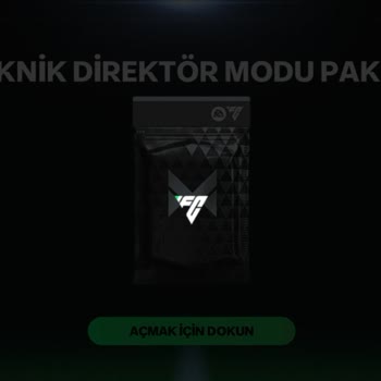 Ea Mobil Oyun Erişim Engeli