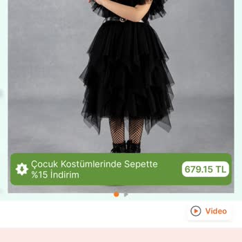 Hepsiburada Yanıltıcı İndirim Haberi
