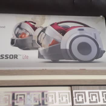 LG Teknik Servisinden Hortum Ve Boru Sorunu