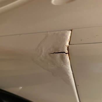 Bosch Çamaşır Makinesi Paslanma Problemi