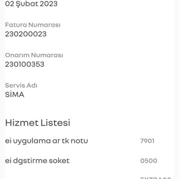 Renault Aracımın Şanzıman Sorunu Ve Maisin Umursamazlığı