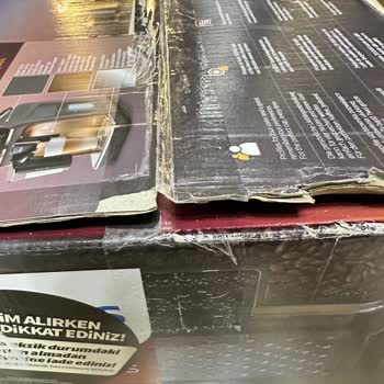 Hepsiburada Premium Alışveriş Pişmanlığı