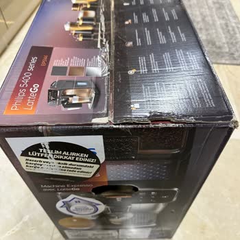 Hepsiburada Premium Alışveriş Pişmanlığı