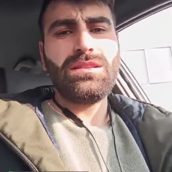 Türk Telekom Kurumsal Şubesi Beni Mağdur Etti!