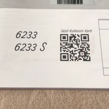 Arçelik Paslanan 6233 Bulaşık Makinesi Sepeti