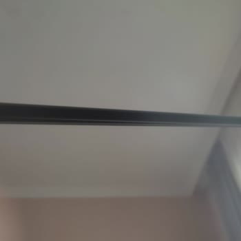 Adore Mobilya Ürünü Hatalı Çıktı