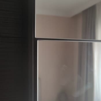 Adore Mobilya Ürünü Hatalı Çıktı