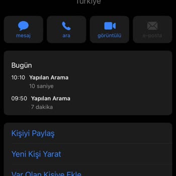 Eyyo Butik Ürünün Kargoya Verilmemesi