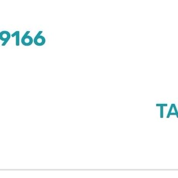 Watsons Siparişimi 1 Aydır Göndermiyor