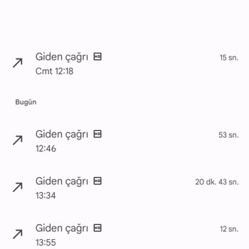 Tudors Gömlek Müşteri Hizmetleri Telefona Bakmıyor