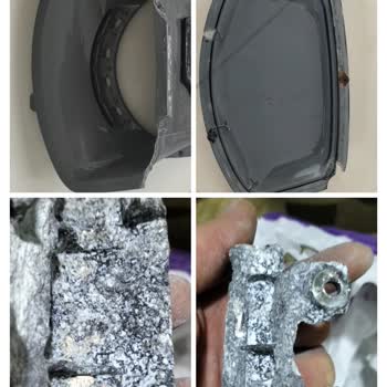 Samsung Parça Tedarik Sorunu