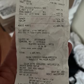 Kumtel Ocak Kurulumu Yapılması