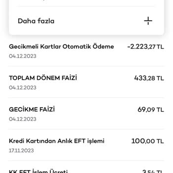 Akbank Müşteri Hizmetleri Kredi Kartı