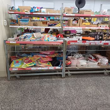 Türkiye'nin En Kötü A101 Mağazası