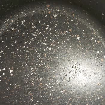 Karaca Züccaciye Karaca Ürünler Hasarlı