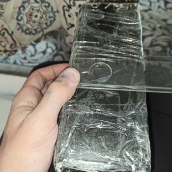 Shipentegra Yanlış Ölçüm İle Ekstra Ücret