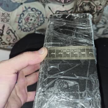 Shipentegra Yanlış Ölçüm İle Ekstra Ücret