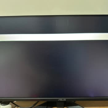Eki aç