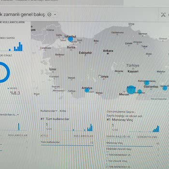 Google AdSense Sahte Tıklamaya Göz Yumuyor!