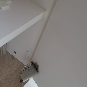 Fatsa Bellona Şubesinin Ayıplı Ürün Satması.