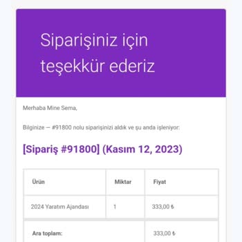 Astrolog Elvan Para Harcayıp Pişman Oldum Henüz Matbaaya Bile Gitmemişmiş Ürünler