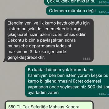 Paketlemeisimiz (Instagram) Paketleme İşimiz Instagram Şikayet