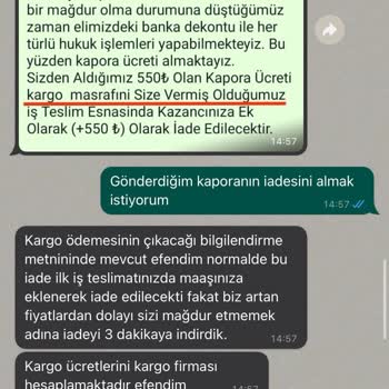 Paketlemeisimiz (Instagram) Paketleme İşimiz Instagram Şikayet