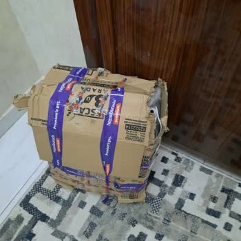 Xiaomi Robot Süpürge Servis Sorunu