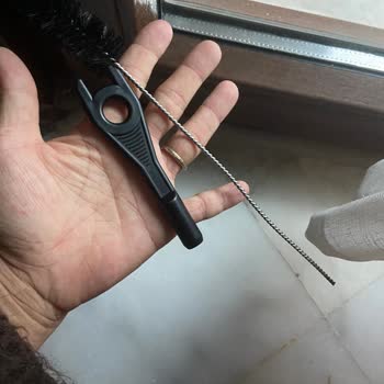 PHILIPS Ev Aletleri Çalışmıyor, Vaat Edilen Performans Yok.