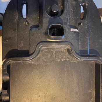 PHILIPS Ev Aletleri Çalışmıyor, Vaat Edilen Performans Yok.