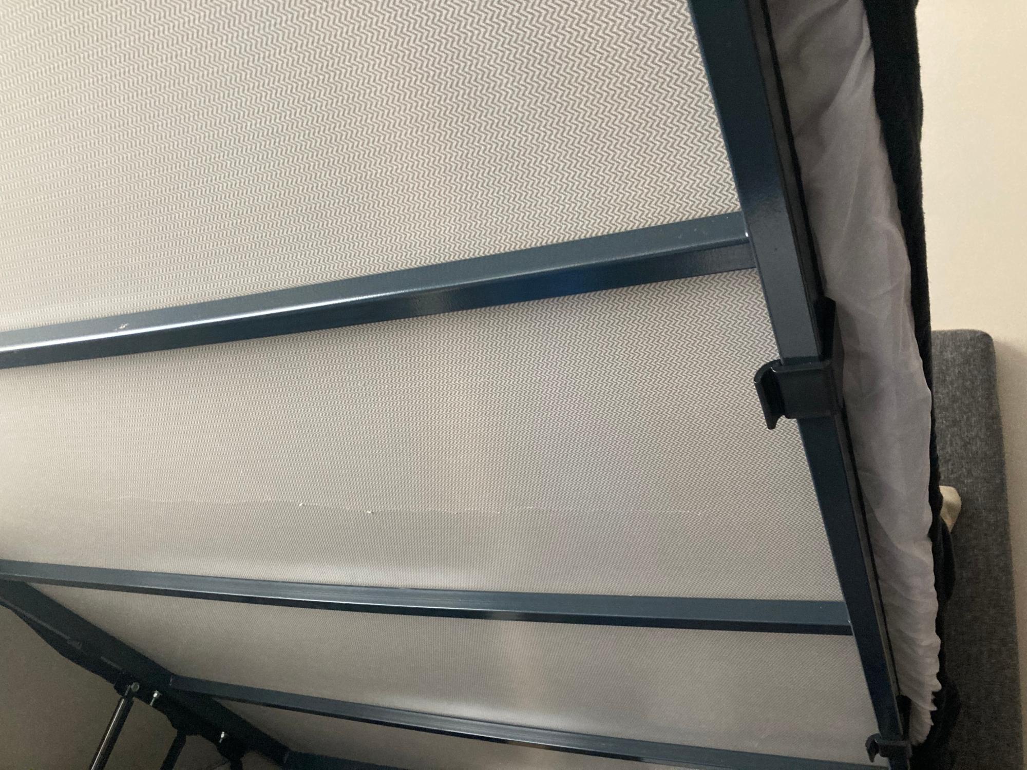 BAZA MODELI visual data 5