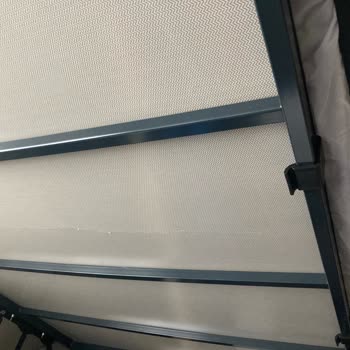 Alfemo Baza Sigma Modeli