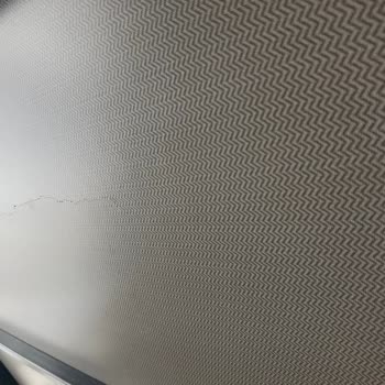 Alfemo Baza Sigma Modeli