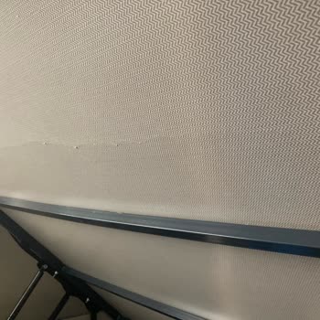 Alfemo Baza Sigma Modeli