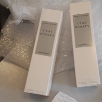 Çınarlı Reklam (Bak Reklam Pazarlama) Orijinal Olmayan Ve Yanlış Ürün