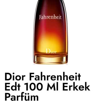 Çınarlı Reklam (Bak Reklam Pazarlama) Orijinal Olmayan Ve Yanlış Ürün