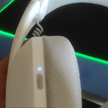 Rampage Crack Çalışmıyor Mavi Işık Yanıp Sönüyor